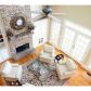 427 Winfield Bluff, Dawsonville, GA 30534 ID:2623287