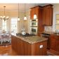 427 Winfield Bluff, Dawsonville, GA 30534 ID:2623288