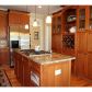 427 Winfield Bluff, Dawsonville, GA 30534 ID:2623289