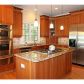 427 Winfield Bluff, Dawsonville, GA 30534 ID:2623290