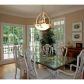 427 Winfield Bluff, Dawsonville, GA 30534 ID:2623291