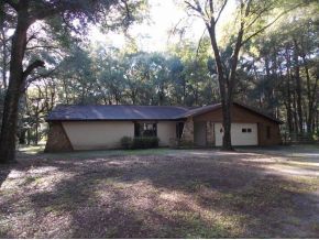 3964 S Tom Ave, Inverness, FL 34452