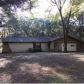 3964 S Tom Ave, Inverness, FL 34452 ID:939330