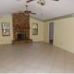 3964 S Tom Ave, Inverness, FL 34452 ID:939336