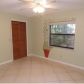 3964 S Tom Ave, Inverness, FL 34452 ID:939337