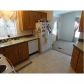 91 N. Ponderosa Circle, Payson, AZ 85541 ID:1932292