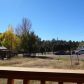 91 N. Ponderosa Circle, Payson, AZ 85541 ID:1932298