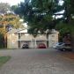 1812 Sanford Dr, Little Rock, AR 72227 ID:1093600