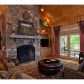 266 Fredericks Cove, Dawsonville, GA 30534 ID:3093702