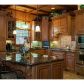 266 Fredericks Cove, Dawsonville, GA 30534 ID:3093703