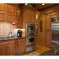 266 Fredericks Cove, Dawsonville, GA 30534 ID:3093704