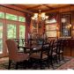 266 Fredericks Cove, Dawsonville, GA 30534 ID:3093706