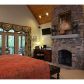 266 Fredericks Cove, Dawsonville, GA 30534 ID:3093707