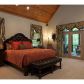 266 Fredericks Cove, Dawsonville, GA 30534 ID:3093708