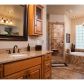 266 Fredericks Cove, Dawsonville, GA 30534 ID:3093709