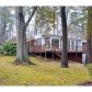 1898 Ravenwood Way Ne, Atlanta, GA 30329 ID:3516203