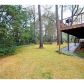 1898 Ravenwood Way Ne, Atlanta, GA 30329 ID:3516206