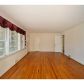 1898 Ravenwood Way Ne, Atlanta, GA 30329 ID:3516208