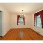 1898 Ravenwood Way Ne, Atlanta, GA 30329 ID:3516209