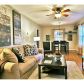 1390 Oldfield Road, Decatur, GA 30030 ID:3541101