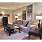 1390 Oldfield Road, Decatur, GA 30030 ID:3541102