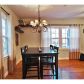 1390 Oldfield Road, Decatur, GA 30030 ID:3541103