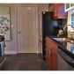 1390 Oldfield Road, Decatur, GA 30030 ID:3541104