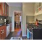 1390 Oldfield Road, Decatur, GA 30030 ID:3541106