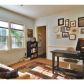 1390 Oldfield Road, Decatur, GA 30030 ID:3541107