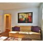 1390 Oldfield Road, Decatur, GA 30030 ID:3541108