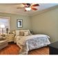 1390 Oldfield Road, Decatur, GA 30030 ID:3541110