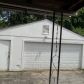 247 Buddie Ave, Saint Louis, MO 63135 ID:464624