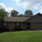 19 Ludington Cv, Little Rock, AR 72227 ID:1089869