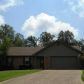 19 Ludington Cv, Little Rock, AR 72227 ID:1089870