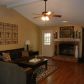 19 Ludington Cv, Little Rock, AR 72227 ID:1089871