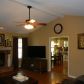 19 Ludington Cv, Little Rock, AR 72227 ID:1089872