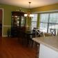 19 Ludington Cv, Little Rock, AR 72227 ID:1089876