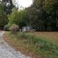 218 Wren Road, Jasper, GA 30143 ID:2461005