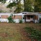 218 Wren Road, Jasper, GA 30143 ID:2461007