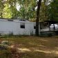 218 Wren Road, Jasper, GA 30143 ID:2461008