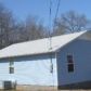 115 Riverside Drive, Centerville, TN 37033 ID:1413461