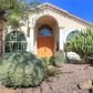 8642 E WINDROSE Drive, Scottsdale, AZ 85260 ID:1448899