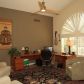 8642 E WINDROSE Drive, Scottsdale, AZ 85260 ID:1448901