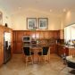 8642 E WINDROSE Drive, Scottsdale, AZ 85260 ID:1448905