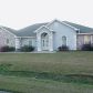 106 Live Oak, Luling, LA 70070 ID:2548374