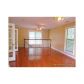 1285 Forrest Ellis Road, Douglasville, GA 30134 ID:2731650