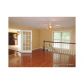 1285 Forrest Ellis Road, Douglasville, GA 30134 ID:2731651