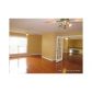 1285 Forrest Ellis Road, Douglasville, GA 30134 ID:2731652