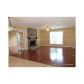 1285 Forrest Ellis Road, Douglasville, GA 30134 ID:2731653