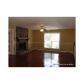 1285 Forrest Ellis Road, Douglasville, GA 30134 ID:2731654